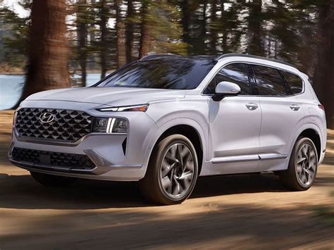 speck hyundai of tri|2023 Hyundai Santa Fe SUV Digital Showroom .